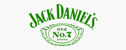 Jack Daniels Properties
